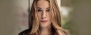 Merve Deniz