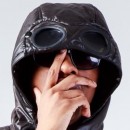 Mostack