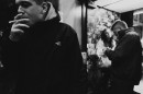 Mosad X Kocur