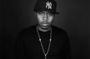 Nasty Nas
