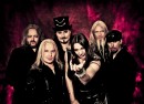 Nightwish's Photo