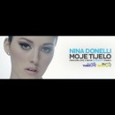 Nina Donelli