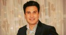 Nadir Qafarzade