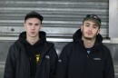 Natos & Waor's Photo