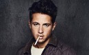 Nekfeu