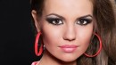 Nevena