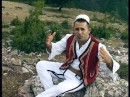 Nexhip Dida