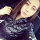 Nicole Cherry