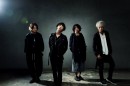 One Ok Rock