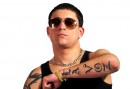 Osmani Garcia