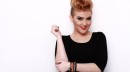 Oana Radu's Photo