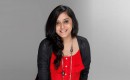 Priya Panchal