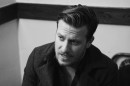 Parov Stelar's Photo