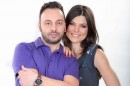 Paula Seling & Ovi