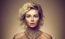Polina Gagarina