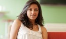 Rasika Shekhar
