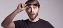 Reino Nordin's Photo