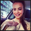 Rema Canolli