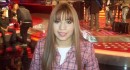 Rocio Quiroz