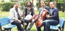 Rubato