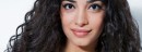 Samra's Photo
