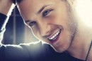 Sasa Kovacevic's Photo