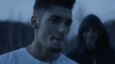Sneazzy