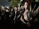 Saltatio Mortis