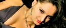 Samanta