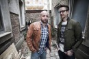 Seiler Und Speer's Photo