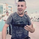 Senad Sabliqi