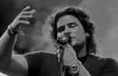 Shafqat Amanat Ali