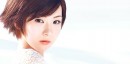 Shiina Ringo's Photo