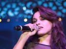 Shraddha Pandit