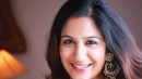 Shweta Mohan