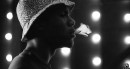 Skizzy Mars