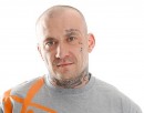 Sobota