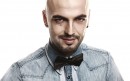 Soner Sarıkabadayı's Photo