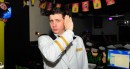 Stayfan & Dj Nick Janssen