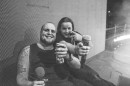 Staysman & Lazz