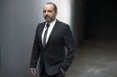 Tony Cetinski's Photo