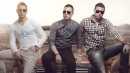 Tribal's Photo