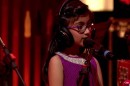 Tanishka Sanghvi