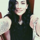 Tati