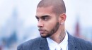 Timati