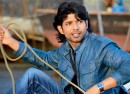 Vineet Singh