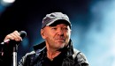 Vasco Rossi's Photo