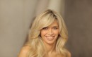 Vera Brezhneva's Photo