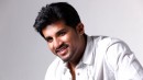 Vijay Yesudas