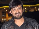 Wajid